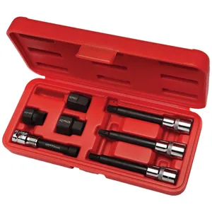 Gates ADP TOOL 967606 