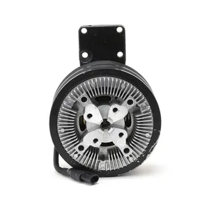 Horton Magforce Fan Clutch 369926 