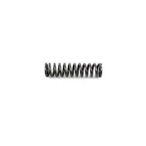 Eaton Spring - Shift Detent 252536 