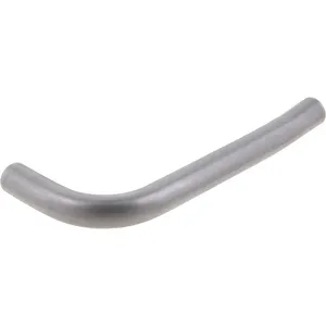 Spicer TUBE 504190 