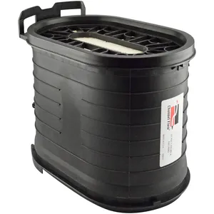 Baldwin Air Element 232850 