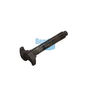 Bendix Air Brake Camshaft 432270 
