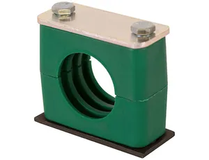 Buyers Products HOSE CLMP 465358 