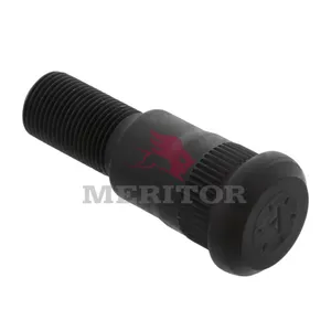 Meritor Stud-7/8-14 724320 