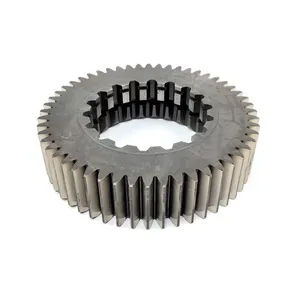 Eaton Gear - Main Drive, Manual Transmission 259966 