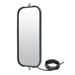 Retrac MIRROR HE 712662 