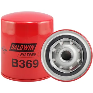 Baldwin M/L AIR BREATHE 305504 