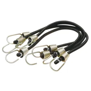 DAS STRAPS 1063792 