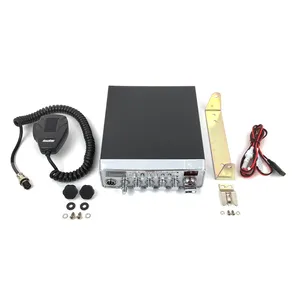 DAS CB RADIO WDELTA 304748 