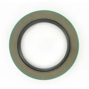 SKF Seal 492960 