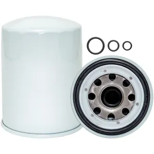 Baldwin FILTER 907448 