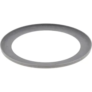 Spicer OIL SHIELD 521762 