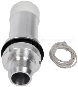 Dorman INLT CHECK VALV 532878 