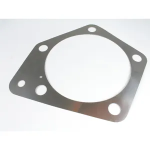 Spicer SHIM 503824 