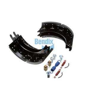 Bendix KIT 473602 