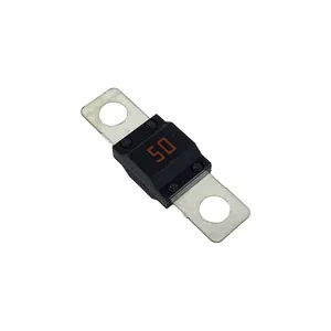 Littlefuse Midi 32VDC 50A 1063494 
