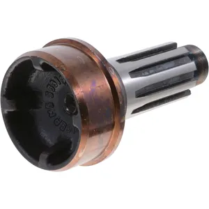 Spicer Drive Shaft Midship Stub Shaft 240124 