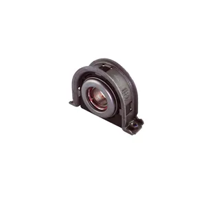 Spicer CENTER BEARING 799074 