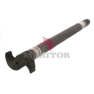 Meritor XL 1.5 28 Spline Left Hand Camshaft 782850 