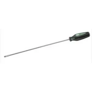 S-K Hand Tools CUSHIONGRIP SCD 1335486 