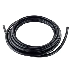 Tectran Cable - Bulk, Battery 244574 