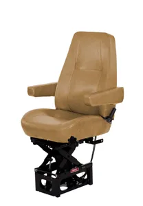 Bostrom T915 MID ML 1030308 