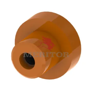 Meritor Cab Mount 576884 