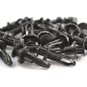 Counteract / Rema/KEX / XtraSeal BLACK NYLON TOY 1350939 