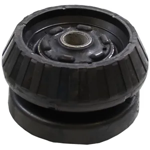 Monroe MOUNTING KIT 651742 