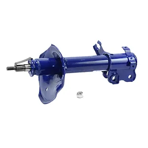 Monroe STRUT 656620 
