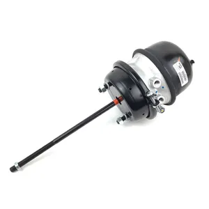 Bendix Air Brake Chamber 280514 