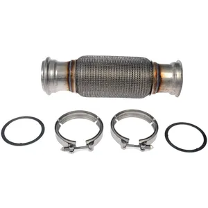 Dorman Exhaust Pipe Bellow 550378 