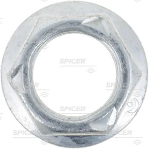 Spicer NUT PINION 424836 