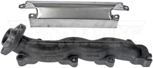 Dorman KIT 546866 
