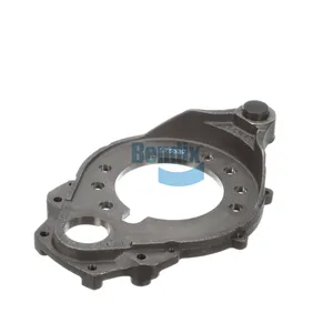 Bendix ASSEMBLY 450000 