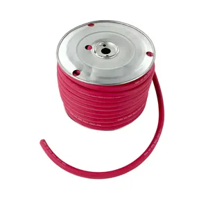 Grote BATTERY CABLE 279728 