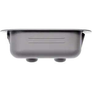 Dorman HANDLE 285408 