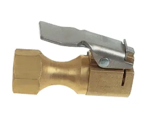 HALTEC STANDARD BORE A 319892 