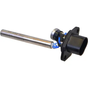 SKF Air Dryer Parts 487462 