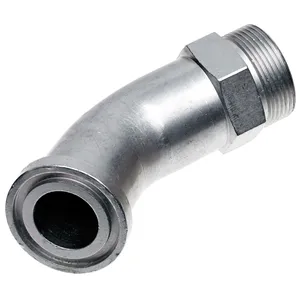 Gates Adapters 1407939 