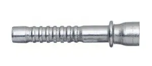 Gates PWR CRIMP 1397355 