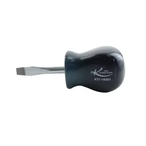K-Tool International SCREWDRIVER SLO 1259450 