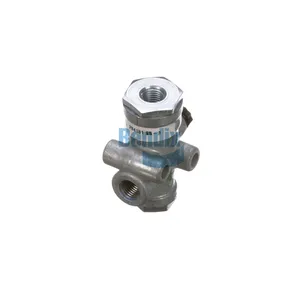 Bendix SHUT OFF VALVE 423222 