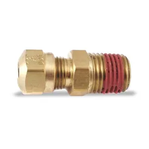 Velvac Air Brake Fitting 284526 