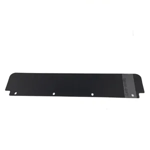 Fleet Engineers Mud Flap - Quarter Fender 268630 