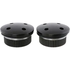 Spicer DRIVE FLANGE 430342 