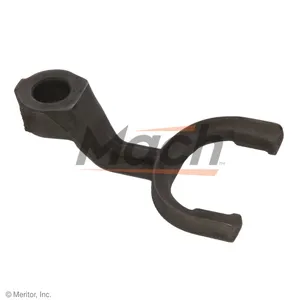 Mach Shift Fork 769356 