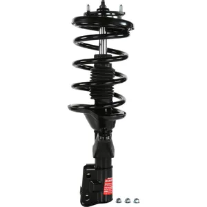 Monroe ASSEMBLY 649984 