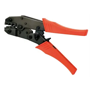 S & G Tool Aid RATCHETING TERM 1315672 