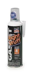 Permatex Sealant - Gasket 265778 